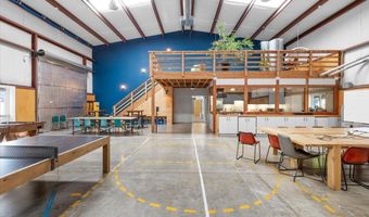 385 Williamson Way, Ashland, OR 97520