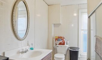 1794 See Ave, Hamilton, OH 45011