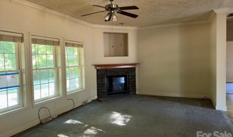 172 Jesse King Rd, Advance, NC 27006