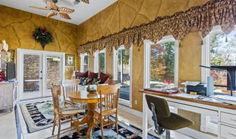 428 Windy Wood, Alexander City, AL 35010