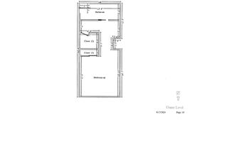 89 MICHIGAN Ave, Bandon, OR 97411