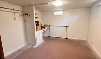 1027 Sheridan Ave, Alliance, NE 69301