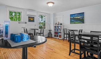 21 Main St, Bennington, VT 05257