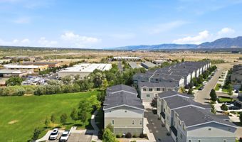 662 W Koins Way, Bluffdale, UT 84065