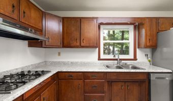 752 ROLAND Ave, Bel Air, MD 21014