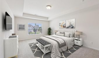 176 Woodhouse Cir, Acworth, GA 30102