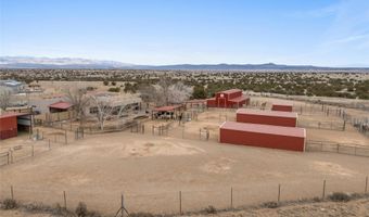 25 Arroyita, Algodones, NM 87001