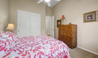 41923 N Moss Springs Rd, Anthem, AZ 85086