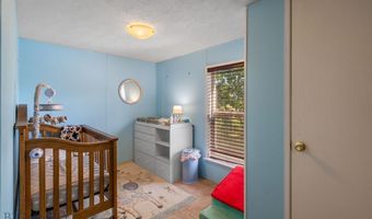 809 Cape Ave, Bozeman, MT 59715