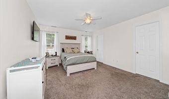 135 ALBERT Pl, Felton, DE 19943