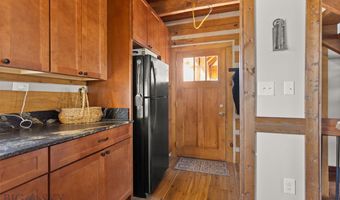 15 Crazy Horse Ln 943-9, Belfry, MT 59008
