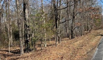 0 Lewistown Rd, Ashland, VA 23005