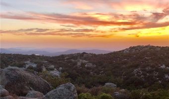 42955 Irons Rd, Aguanga, CA 92536