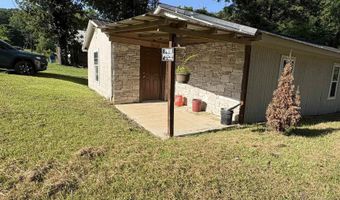 803 Beale St, Attalla, AL 35954