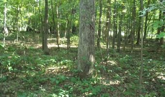 2200 Gillionville Rd, Albany, GA 31707