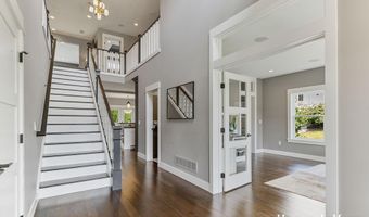 5337 River Basin Ct NE, Ada, MI 49301