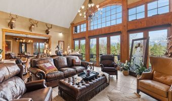310 Rocky Woods Ln, Bigfork, MT 59911