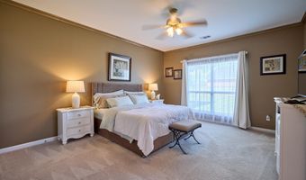 4116 Wildflower Ln, Benton, AR 72015