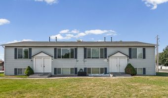 341 W 100 N, American Fork, UT 84003