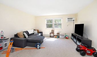773 Massachusetts Ave B9, Boxborough, MA 01719