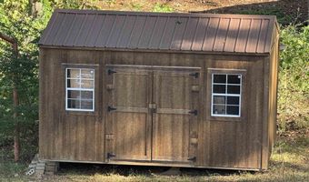 25 ARROWHEAD Trl, Anniston, AL 36206