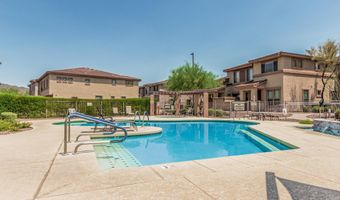 42424 N Gavilan Peak Pkwy 19102, Anthem, AZ 85086