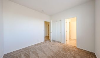 4112 E BARWICK Dr, Cave Creek, AZ 85331