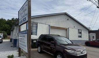 705 Anderson St, Belton, SC 29627