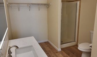 9568 Great Lakes Dr, Cal Nev Ari, NV 89039