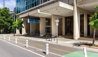 555 E WILLIAM St 7G, Ann Arbor, MI 48104