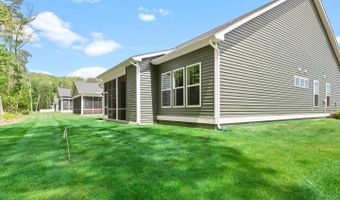 32019 CARLISLE Ct, Frankford, DE 19945