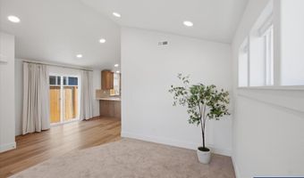 4747 Harrier St SE, Albany, OR 97322