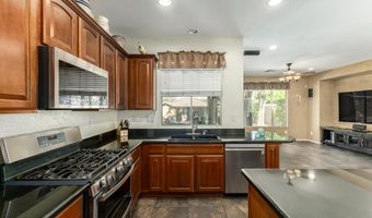 2116 W KURALT Dr, Anthem, AZ 85086
