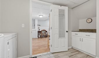 29 Morning Glory Rd, Cumberland, RI 02864