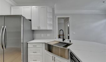 12095 Stone Brook Cv, Alpharetta, GA 30009
