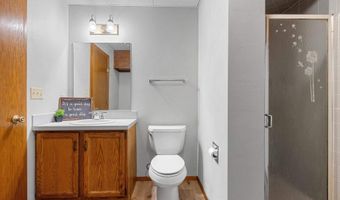 57 OPPORTUNITY Way, Appleton, WI 54915