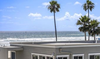 1202 N Pacific St 301B, Oceanside, CA 92054