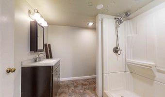 78 Steuben St, Addison, NY 14801