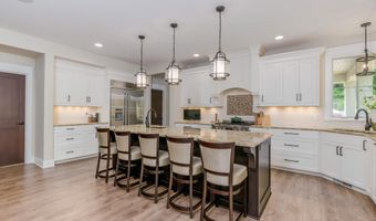 259 Grand River Dr NE, Ada, MI 49301