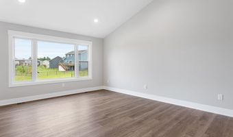 6278 Roman Rd, Allendale, MI 49401