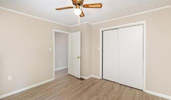 7320 US Rt 52, Chillicothe, OH 45167