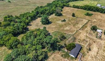 4011 FM 71 W, Sulphur Springs, TX 75482