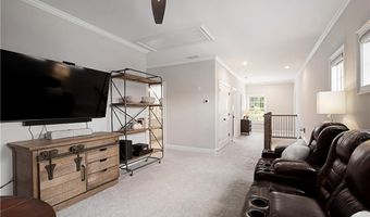 6410 Halcyon Garden Dr, Alpharetta, GA 30005