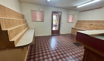 780 Main St, Anita, IA 50020