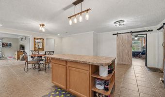 2215 Popps Ferry Rd, Biloxi, MS 39532