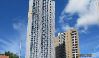 988 Halekauwila St 3801, Honolulu, HI 96814