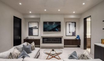 1154 E Cooper Ave B, Aspen, CO 81611
