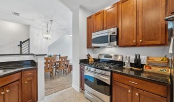 43371 LOCUST DALE Ter 107, Ashburn, VA 20147