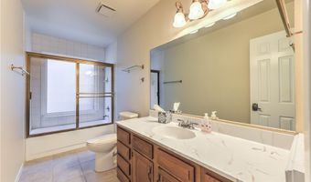 3953 Landsdown Pl, Las Vegas, NV 89121