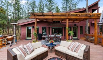 63220 Johnson Rd, Bend, OR 97703